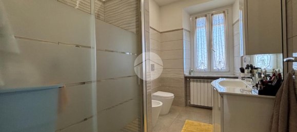 2 bedrooms Villa in Airasca, Italy No. 61101 26