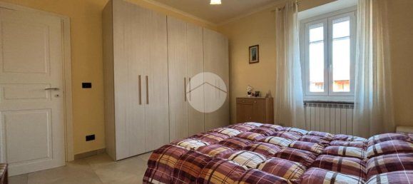 2 bedrooms Villa in Airasca, Italy No. 61101 29