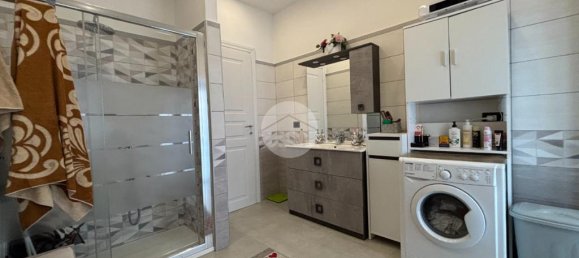 2 bedrooms Villa in Airasca, Italy No. 61101 12