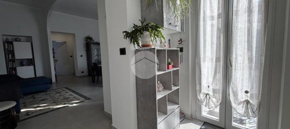 2 bedrooms Villa in Airasca, Italy No. 61101 7