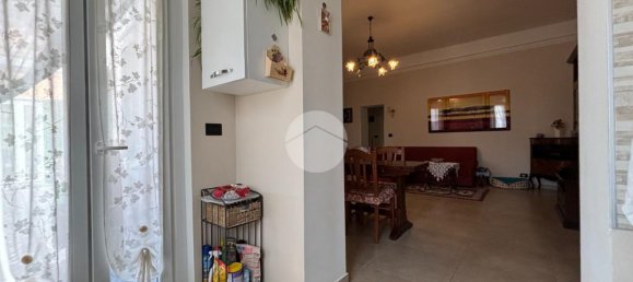 2 bedrooms Villa in Airasca, Italy No. 61101 19