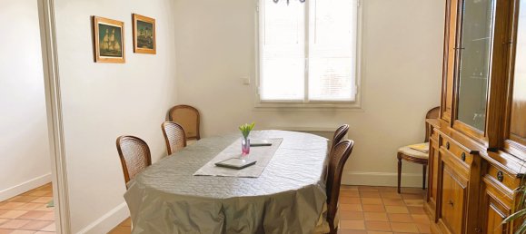 4 Schlafzimmer Haus in Luisant, France, Nr. 71717 6