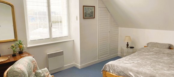 4 Schlafzimmer Haus in Luisant, France, Nr. 71717 26