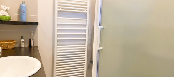 4 Schlafzimmer Haus in Luisant, France, Nr. 71717 16