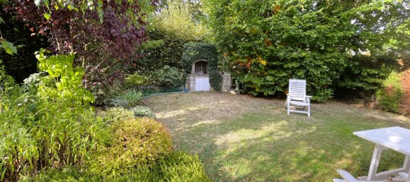 4 Schlafzimmer Haus in Luisant, France, Nr. 71717 31