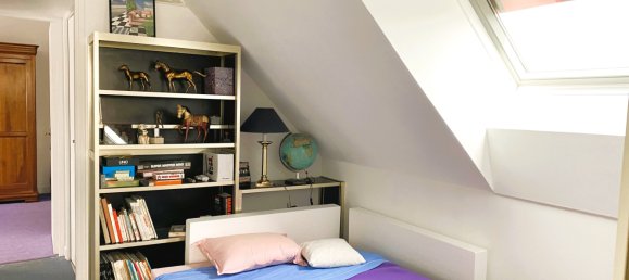 4 Schlafzimmer Haus in Luisant, France, Nr. 71717 33