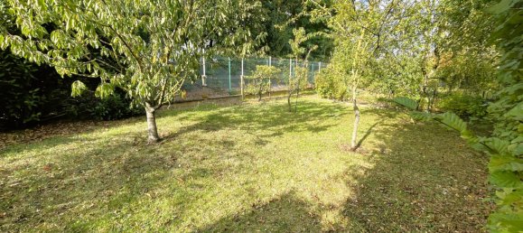 4 Schlafzimmer Haus in Luisant, France, Nr. 71717 35