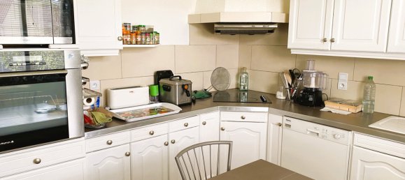 4 Schlafzimmer Haus in Luisant, France, Nr. 71717 17