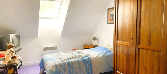 4 Schlafzimmer Haus in Luisant, France, Nr. 71717 34