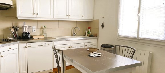 4 Schlafzimmer Haus in Luisant, France, Nr. 71717 11