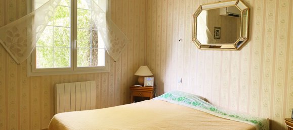 4 Schlafzimmer Haus in Luisant, France, Nr. 71717 14