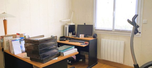 4 Schlafzimmer Haus in Luisant, France, Nr. 71717 23