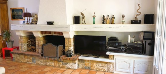 4 Schlafzimmer Haus in Luisant, France, Nr. 71717 21