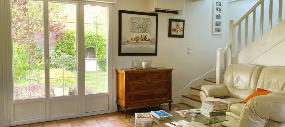 4 Schlafzimmer Haus in Luisant, France, Nr. 71717 13