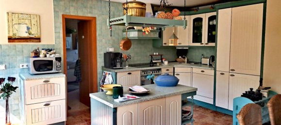 Коммерческая недвижимость 130м² в Восточный Пригниц-Руппин, Германия № 367235 4