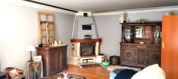 Коммерческая недвижимость 130м² в Восточный Пригниц-Руппин, Германия № 367235 7