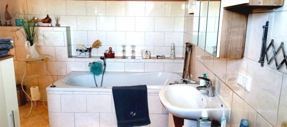 Коммерческая недвижимость 130м² в Восточный Пригниц-Руппин, Германия № 367235 5