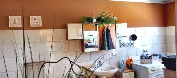 Коммерческая недвижимость 130м² в Восточный Пригниц-Руппин, Германия № 367235 6