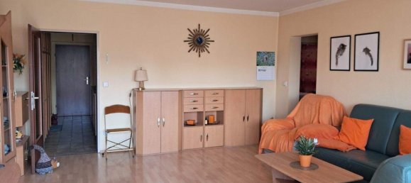 3 rooms Apartment in Pottendorf, Austria No. 177275 2