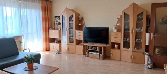 3 rooms Apartment in Pottendorf, Austria No. 177275 3