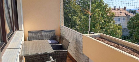 3 rooms Apartment in Pottendorf, Austria No. 177275 4