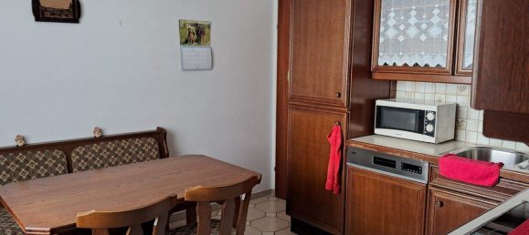 3 rooms Apartment in Pottendorf, Austria No. 177275 7