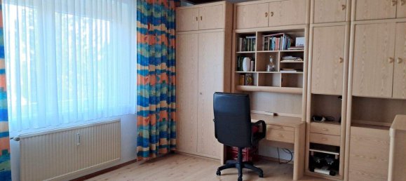 3 rooms Apartment in Pottendorf, Austria No. 177275 6