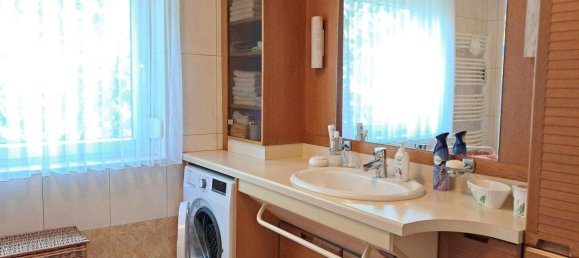 3 rooms Apartment in Pottendorf, Austria No. 177275 5