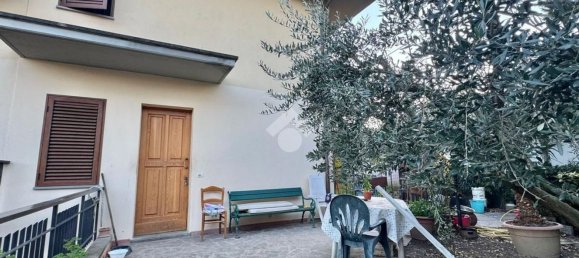 3 rooms House in Carmignano, Italy No. 124161 15