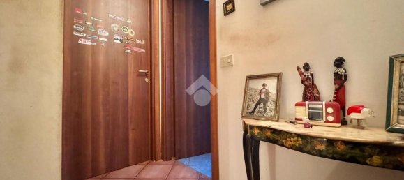 3 rooms House in Carmignano, Italy No. 124161 13