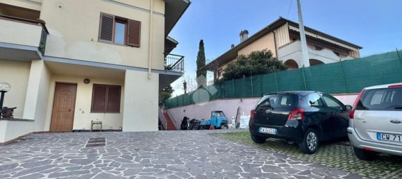 3 rooms House in Carmignano, Italy No. 124161 14
