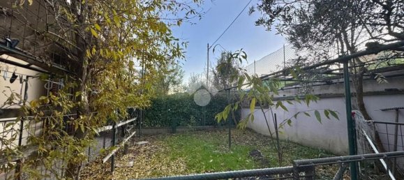 3 rooms House in Carmignano, Italy No. 124161 19