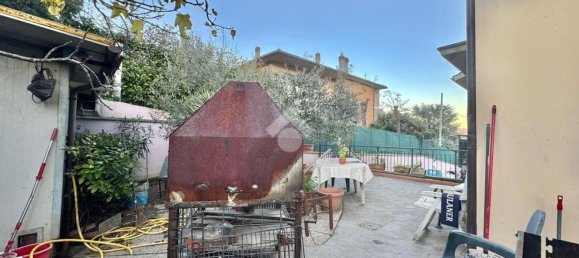 3 rooms House in Carmignano, Italy No. 124161 16