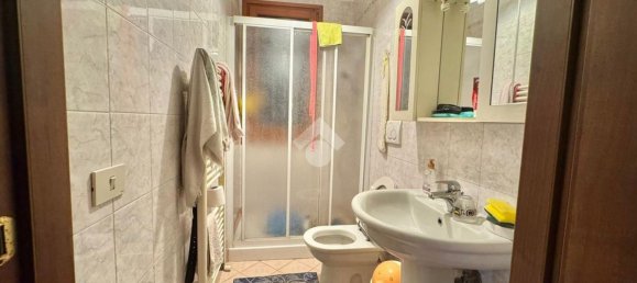 3 rooms House in Carmignano, Italy No. 124161 9