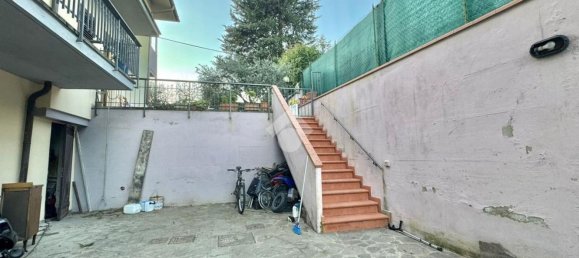 3 rooms House in Carmignano, Italy No. 124161 17
