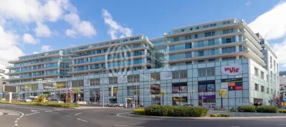 Apartamento de 3 dormitorios en Funchal, Portugal No. 171107 13