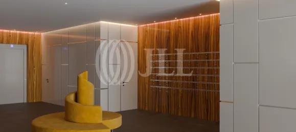 Apartamento de 3 dormitorios en Funchal, Portugal No. 171107 11