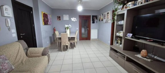 5 rooms Penthouse in Casarano, Italy No. 66090 9