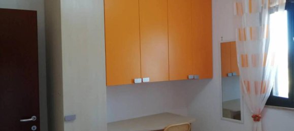 5 rooms Penthouse in Casarano, Italy No. 66090 17