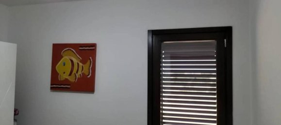 5 rooms Penthouse in Casarano, Italy No. 66090 16