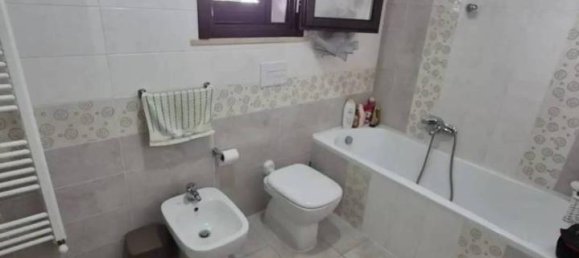 5 rooms Penthouse in Casarano, Italy No. 66090 21