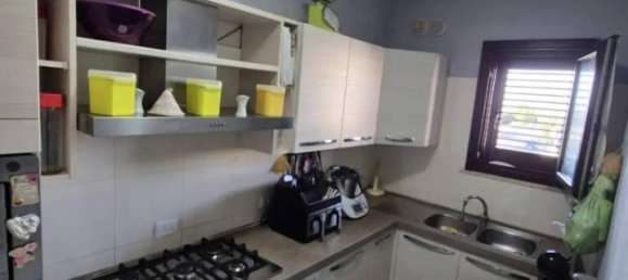 5 rooms Penthouse in Casarano, Italy No. 66090 24