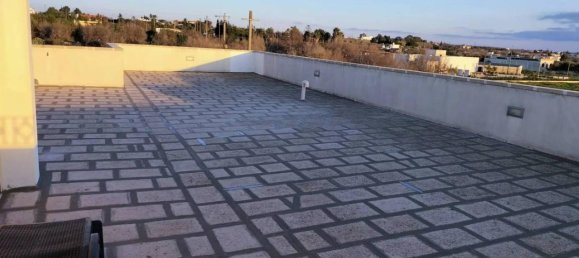 5 rooms Penthouse in Casarano, Italy No. 66090 19