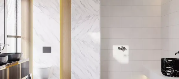 Apartment 4+1 in Dosemealti, Turkey No. 33405 25