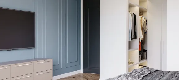 Apartment 4+1 in Dosemealti, Turkey No. 33405 7