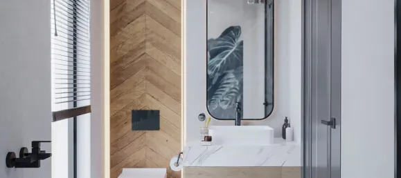 Apartment 4+1 in Dosemealti, Turkey No. 33405 5