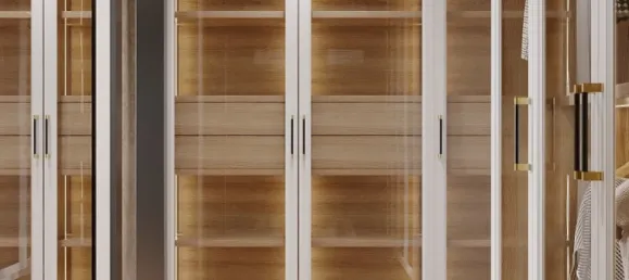 Apartment 4+1 in Dosemealti, Turkey No. 33405 3