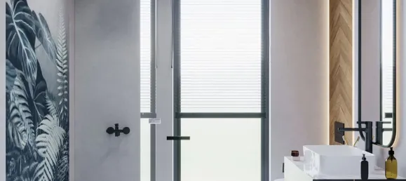 Apartment 4+1 in Dosemealti, Turkey No. 33405 6