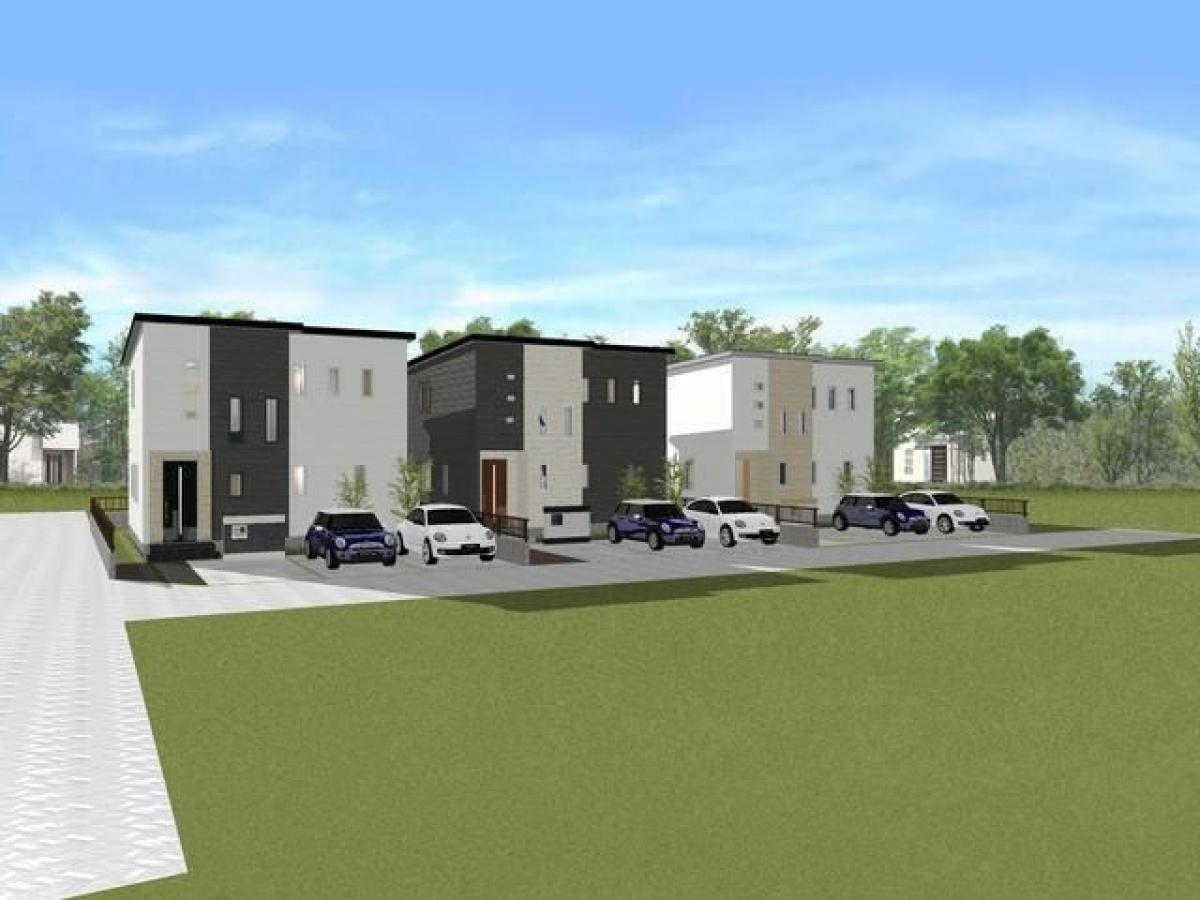 4 Schlafzimmer Haus in Shizuoka, Japan, Nr. 4191