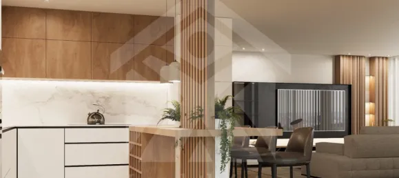 3 غرف نوم منزل في Vila Nova de Famalicao, Portugal رقم 36980 3